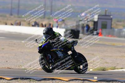 media/Oct-08-2023-CVMA (Sun) [[dbfe88ae3c]]/Race 3 Amateur Supersport Middleweight/